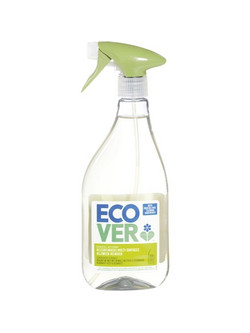 Ecover Spray Γενικής Χρήσης 500ml