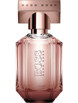 Hugo Boss The Scent for Her Eau de Parfum 30ml