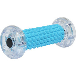 Massage Roller (X-Fit)
