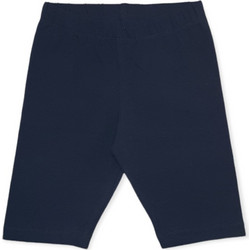 Παιδικό Καλοκαιρινό Κολάν Nek Kids Wear 27622, Μαρέν