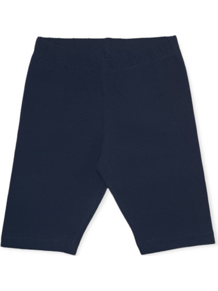 Παιδικό Καλοκαιρινό Κολάν Nek Kids Wear 27622, Μαρέν