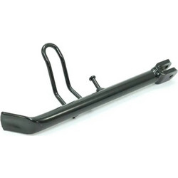 ΣΤΑΝΤ ΠΛΑΪΝΟ KEEWAY FACT-EVO 50i 4T 18'-21' ΓΝΗΣΙΟ