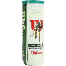 Wilson Tour All Court WRT106300