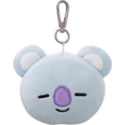 Aurora BT21 Koya με Κλιπ