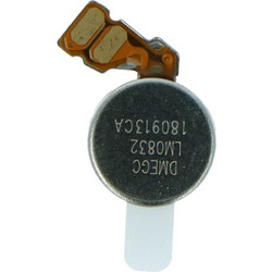 Μηχανισμός Δόνησης Huawei P20 - P20 Pro - P30 - P30 Pro - Mate 20X Original Vibration Motor System