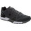 Lumberjack Ανδρικά Sneakers Ανθρακί SM62111-003U22-M0006