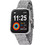Sector S-03 Set Silver