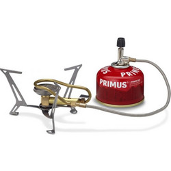 Primus Express Spider
