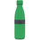 Boddels Twee Anthracite Grey/Green 500ml