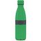 Boddels Twee Anthracite Grey/Green 500ml