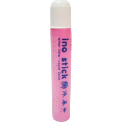 Mediplants Ammonia Gel Stick για Μετά το Τσίμπημα 15ml