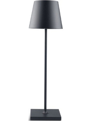 Lucas MT-611BL