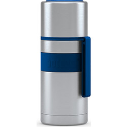 Boddels Heet Night Blue 350ml