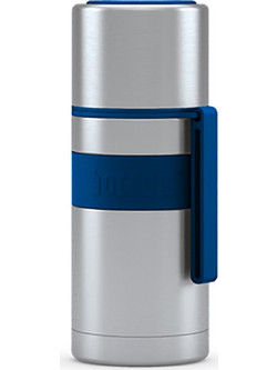 Boddels Heet Night Blue 350ml
