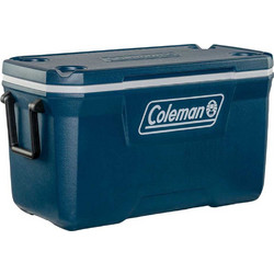Coleman Xtreme Φορητό Ψυγείο 66lt 2000037214