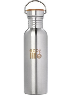 Ecolife Bamboo 33-BO-1008 750ml