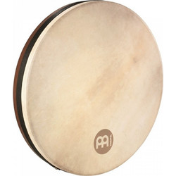 MEINL FD16T Tar 16 x 2 1/2