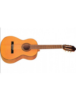 Esteve ST58 3/4