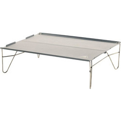 Robens Τραπέζι Wilderness 690116