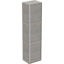 Ideal Standard Στήλη Μπάνιου Connect Air 40x30x160cm E0832PS