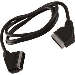188020 SCART ΣE SCART 1.5M