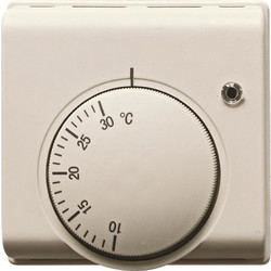 Eurolamp WST06