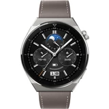 Huawei pro cheap watch gt 2