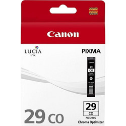 Canon PGI-29 Chroma Optimizer 4879B001