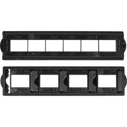 Plustek Slide Holder and Kb Holder Αξεσουάρ Scanner