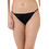 Dorina Torca Bikini Slip Μαύρο D001167MI010-BK0001