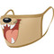 Pyramid Looney Tunes Taz Mask GP85565 2τμχ Pyramid Looney Tunes Taz Mask GP85565 2τμχ