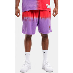 Mitchell & Ness PSHR1235-TRAYYPPP