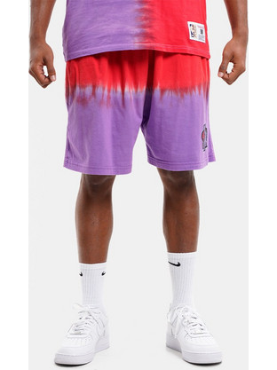 Mitchell & Ness PSHR1235-TRAYYPPP