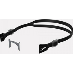 Speedo Mariner Pro Optical Kit 13531-7485U