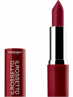 Deborah Milano Il Rossetto Classic 601 Κραγιόν Stick