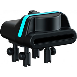 CHASING BLUEPRINT OCULUS Sonar Kit