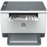 HP LaserJet M234dw Μονόχρωμος Εκτυπωτής Laser με Wi-Fi και Mobile Print