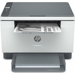 HP LaserJet M234dw Μονόχρωμος Εκτυπωτής Laser με Wi-Fi και Mobile Print