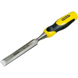 Stanley 0-16-877 Σκαρπέλο Ξύλου 18mm