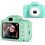 X200 Children Camera Mint