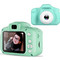 X200 Children Camera Mint