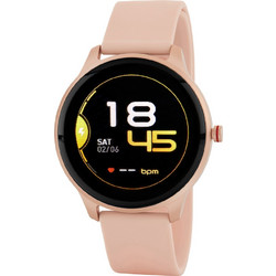 Marea B61001-3 Somon