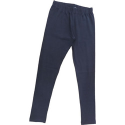 Παιδικό Χειμερινό Κολάν Nek Kids Wear 125821, Μαρέν