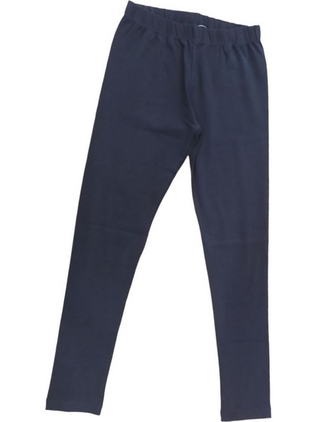 Παιδικό Χειμερινό Κολάν Nek Kids Wear 125821, Μαρέν