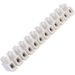 Κλέμα Πολυπροπυλενίου 6.0mm