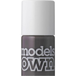 Models Own Purple Grey 14ml