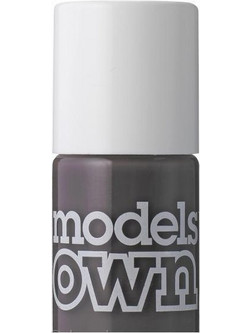 Models Own Purple Grey 14ml