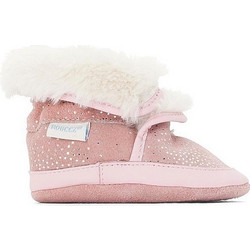 Robeez 510051-10131