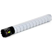 DEVELOP 1NEO +554 COMP. TONER BLACK TN324BK/TN513/TN324K DEVELOP:INEO +258 , A33K1D2 : Compatible
