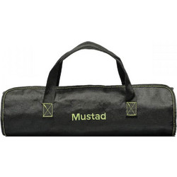 Mustad Μαχαίρια KIT MT102